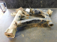 1995 Yamaha Timberwolf 250 Swing Arm 4BD-22110-01-33