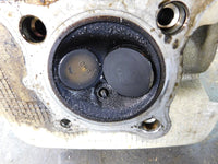 1995 Yamaha Timberwolf 250 Head 4BD-11102-00-00