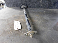 1993 Kawasaki Bayou KLF300 2x4 Steering Stem