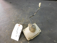 1995 Yamaha Timberwolf 250 Headlight - 1