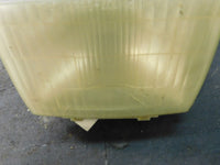 1995 Yamaha Timberwolf 250 Headlight - 1