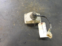 1995 Yamaha Timberwolf 250 Headlight - 2