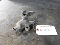 1993 Kawasaki Bayou KLF300 2x4 Left Front Spindle