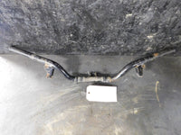 2013 Honda TRX90X Handlebars / Bars