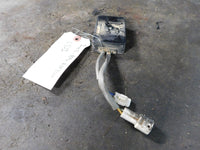 1993 Kawasaki Bayou KLF300 2x4 CDI