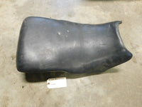 1993 Kawasaki Bayou KLF300 2x4 Seat