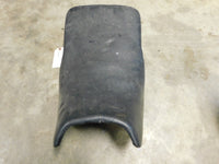 1993 Kawasaki Bayou KLF300 2x4 Seat