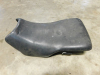 1993 Kawasaki Bayou KLF300 2x4 Seat