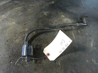 2005 Can Am DS90 Coil