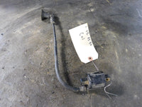 2005 Can Am DS90 Coil