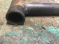 1999 Polaris  400 Left Front Lower A Arm