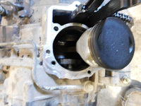 1993 Kawasaki Bayou KLF300 2x4 Bottom End