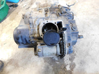 1993 Kawasaki Bayou KLF300 2x4 Bottom End