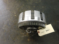 2007 Yamaha YZ450F Clutch Basket