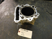 2007 Yamaha Rhino 660 Cylinder - CORE