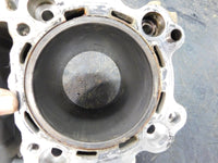 2007 Yamaha Rhino 660 Cylinder - CORE