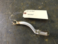 2007 Yamaha YZ450F Shifter