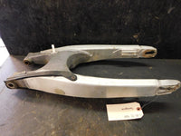 2007 Yamaha YZ450F Swing Arm