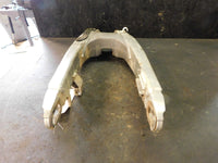 2007 Yamaha YZ450F Swing Arm