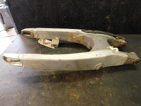 2007 Yamaha YZ450F Swing Arm