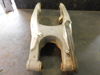 2007 Yamaha YZ450F Swing Arm