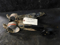 2005 Can Am Bombardier Rally 200 2x4 Swing Arm