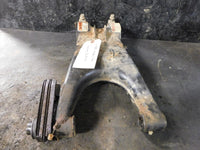 2005 Can Am Bombardier Rally 200 2x4 Swing Arm