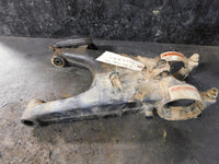2005 Can Am Bombardier Rally 200 2x4 Swing Arm