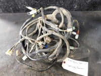 2005 Can Am Bombardier Rally 200 2x4 Wiring Harness