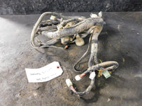 2005 Can Am Bombardier Rally 200 2x4 Wiring Harness