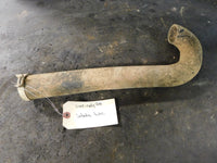 2005 Can Am Bombardier Rally 200 2x4 Intake Tube