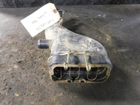 2005 Can Am Bombardier Rally 200 2x4 Intake Tube Plastic Box
