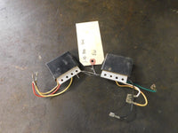 1995 Polaris 300 4x4 ECU 3084820