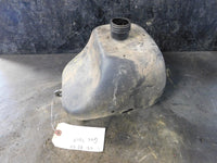 2005 Can Am DS90 Fuel / Gas Tank