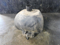 2005 Can Am DS90 Fuel / Gas Tank