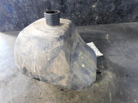 2005 Can Am DS90 Fuel / Gas Tank