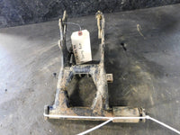 2005 Can Am DS90 Swingarm