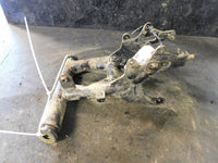 2005 Can Am DS90 Swingarm