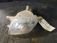 2005 Can Am Bombardier Rally 200 2x4 Left Headlight