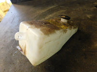 2005 Can Am DS90 Oil Mixing Tank