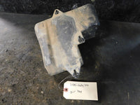 2005 Can Am Bombardier Rally 200 2x4 Air Box