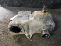 2005 Can Am Bombardier Rally 200 2x4 Air Box