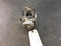 1997 Kawasaki Lakota KEF300A Carb