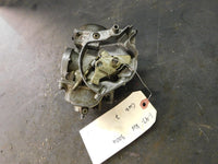 1997 Kawasaki Lakota KEF300A Carb