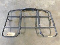 2002 Arctic Cat 400 Front Rack 0506-547
