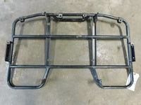 2002 Arctic Cat 400 Front Rack 0506-547