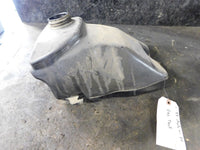 1985 Yamaha Moto-4 80 Fuel / Gas Tank