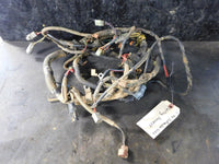 2004 Can Am Outlander 400 2x4 Wiring Harness