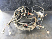 2004 Can Am Outlander 400 2x4 Wiring Harness