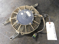 2004 Can Am Outlander 400 2x4 Fan 709200075